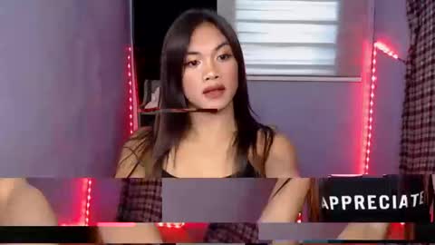 angel online show from January 5, 5:41 am