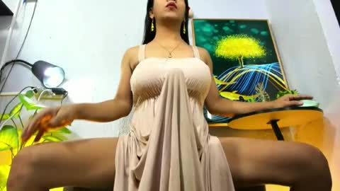 urprincessofselfsuck online show from August 2, 8:02 am