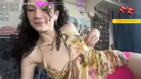 Snapshot of urpupp3txx chatting on June 1, 3:36 pm urpupp3txx online show from June 1, 3:36 pm