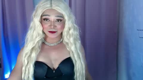 BEA online show from October 1, 4:57 pm