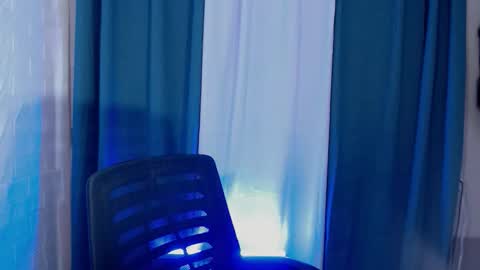 BEA online show from October 14, 6:58 am