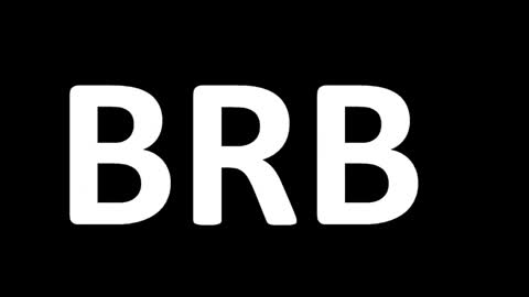 Snapshot of urquietpleasure chatting on February 1, 2:26 am urquietpleasure online show from February 1, 2:26 am