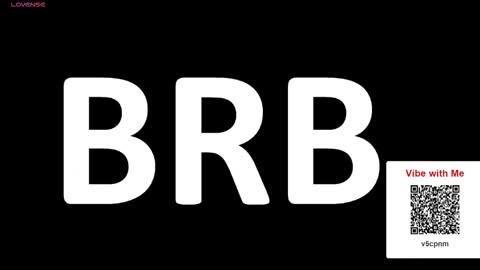 Snapshot of urquietpleasure chatting on December 19, 8:43 am urquietpleasure online show from December 19, 8:43 am
