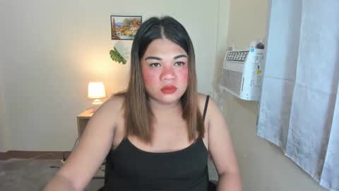 Snapshot of ursangredeia chatting on October 5, 3:21 pm ursangredeia online show from October 5, 3:21 pm