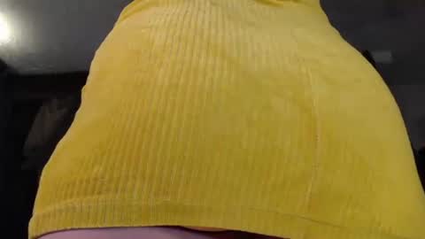 Snapshot of ursecretaddiction chatting on March 9, 3:32 am Maxi Mills . My Orgasm is in your hands Private is Open online show from March 9, 3:32 am