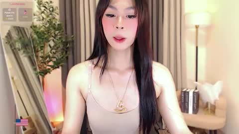 abby online show from April 9, 5:07 am