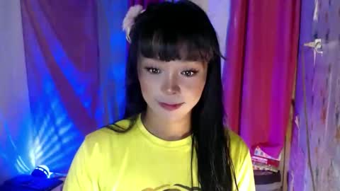 TYRA online show from November 21, 10:47 am