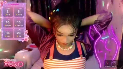 TYRA online show from June 16, 10:45 pm