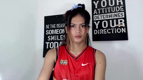 RAZ online show from February 19, 3:52 pm