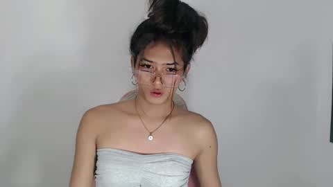 RAZ online show from February 28, 9:16 pm