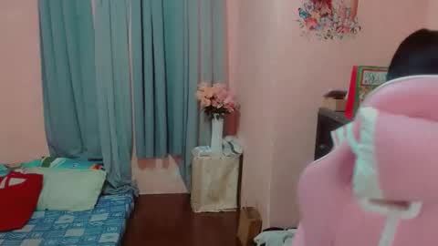 Your Future Michelle online show from December 17, 12:11 pm