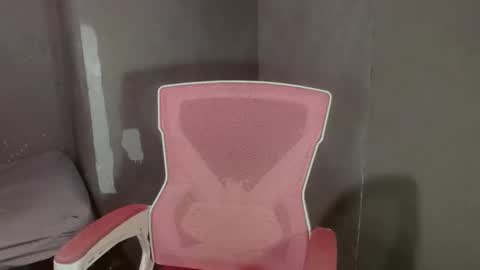 Your Future Michelle online show from December 19, 11:28 am