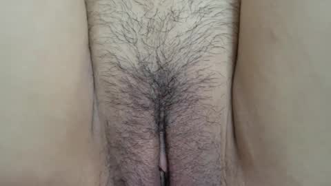 im jenny online show from November 20, 5:40 am