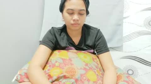 im jenny online show from May 3, 4:51 am