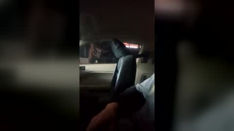 ursexyasf6669 online show from June 20, 1:58 pm