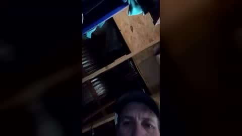ursexyasf6669 online show from July 3, 11:11 pm