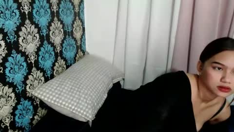 Call me Nea online show from March 13, 6:53 am