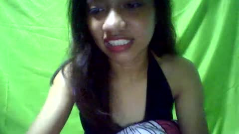 Snapshot of ursexydoll18 chatting on January 11, 9:04 am Darlyn room online show from January 11, 9:04 am