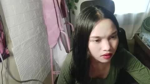 Snapshot of ursexyfantasy19 chatting on May 31, 7:15 am ursexyfantasy19 online show from May 31, 7:15 am