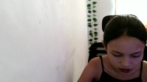 Snapshot of ursexyfantasy19 chatting on June 16, 4:26 am ursexyfantasy19 online show from June 16, 4:26 am