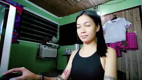 Snapshot of ursexymayhem1 chatting on November 23, 2:55 am Ursexymayhem online show from November 23, 2:55 am