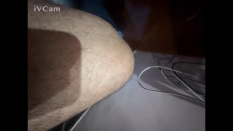 Snapshot of ursfriendmale chatting on February 9, 8:56 pm urs friend online show from February 9, 8:56 pm