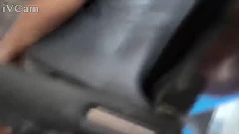 Snapshot of ursfriendmale chatting on February 10, 9:58 am urs friend online show from February 10, 9:58 am