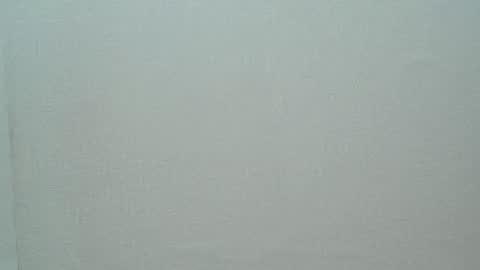 Jane online show from November 26, 2:29 pm