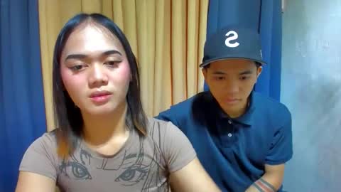 urslutty_mayie online show from March 13, 12:56 pm