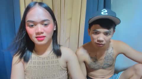 Snapshot of urslutty_mayie chatting on June 6, 10:53 am urslutty_mayie online show from June 6, 10:53 am