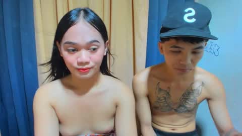 Snapshot of urslutty_mayie chatting on July 9, 12:31 pm urslutty_mayie online show from July 9, 12:31 pm