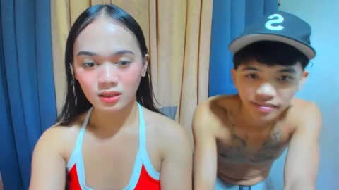 Snapshot of urslutty_mayie chatting on July 20, 6:21 pm urslutty_mayie online show from July 20, 6:21 pm