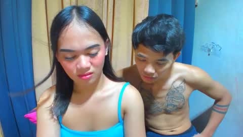 Snapshot of urslutty_mayie chatting on August 1, 9:41 am urslutty_mayie online show from August 1, 9:41 am