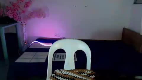 angel online show from January 11, 10:37 pm