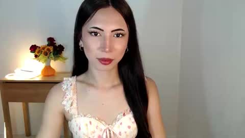 Sofia online show from March 22, 9:23 am