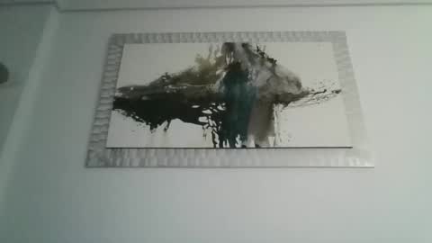 Snapshot of urspanishgentleman chatting on March 1, 2:44 pm urspanishgentleman online show from March 1, 2:44 pm