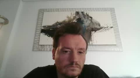 Snapshot of urspanishgentleman chatting on November 9, 2:15 pm urspanishgentleman online show from November 9, 2:15 pm