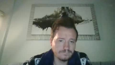 Snapshot of urspanishgentleman chatting on November 10, 9:58 pm urspanishgentleman online show from November 10, 9:58 pm