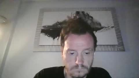 Snapshot of urspanishgentleman chatting on November 17, 9:20 pm urspanishgentleman online show from November 17, 9:20 pm