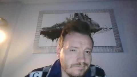Snapshot of urspanishgentleman chatting on November 20, 10:31 pm urspanishgentleman online show from November 20, 10:31 pm