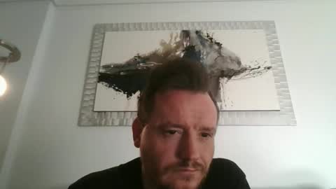 Snapshot of urspanishgentleman chatting on November 22, 2:49 pm urspanishgentleman online show from November 22, 2:49 pm
