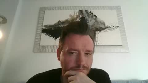 Snapshot of urspanishgentleman chatting on November 23, 2:17 pm urspanishgentleman online show from November 23, 2:17 pm
