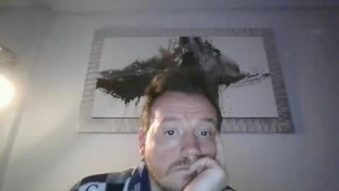 Snapshot of urspanishgentleman chatting on November 30, 7:29 pm urspanishgentleman online show from November 30, 7:29 pm
