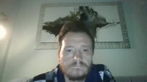 Snapshot of urspanishgentleman chatting on December 15, 9:30 pm urspanishgentleman online show from December 15, 9:30 pm