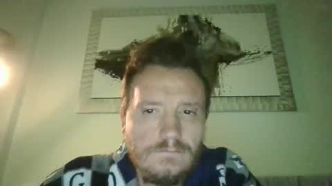 Snapshot of urspanishgentleman chatting on December 21, 10:17 pm urspanishgentleman online show from December 21, 10:17 pm