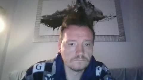 Snapshot of urspanishgentleman chatting on January 11, 6:46 pm urspanishgentleman online show from January 11, 6:46 pm