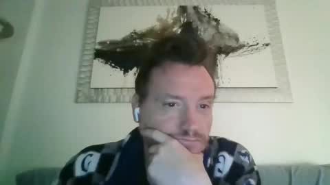 Snapshot of urspanishgentleman chatting on February 1, 4:49 pm urspanishgentleman online show from February 1, 4:49 pm