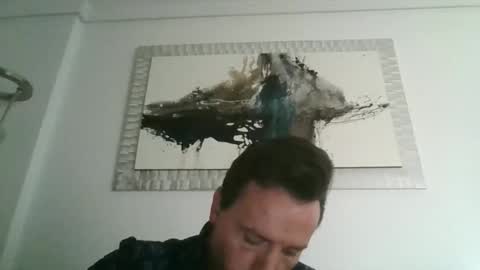 Snapshot of urspanishgentleman chatting on May 16, 2:27 pm urspanishgentleman online show from May 16, 2:27 pm