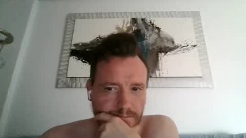 Snapshot of urspanishgentleman chatting on June 7, 3:05 pm urspanishgentleman online show from June 7, 3:05 pm