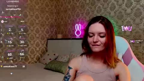 Eva online show from July 18, 4:16 am